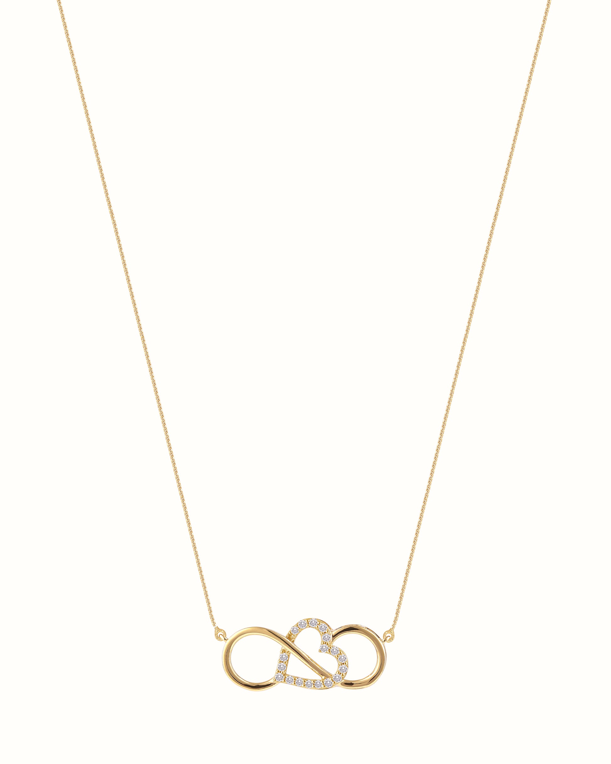 24K Gold Vermeil
