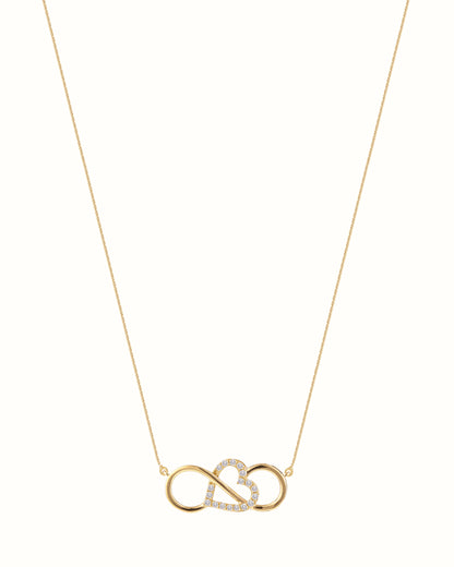 24K Gold Vermeil