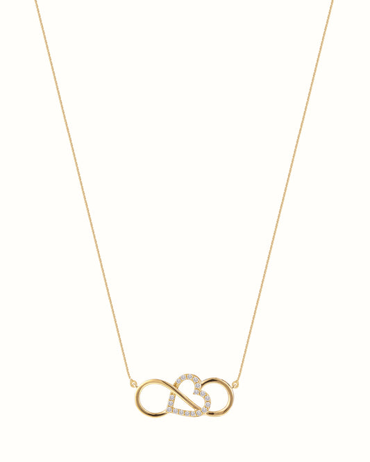 24K Gold Vermeil