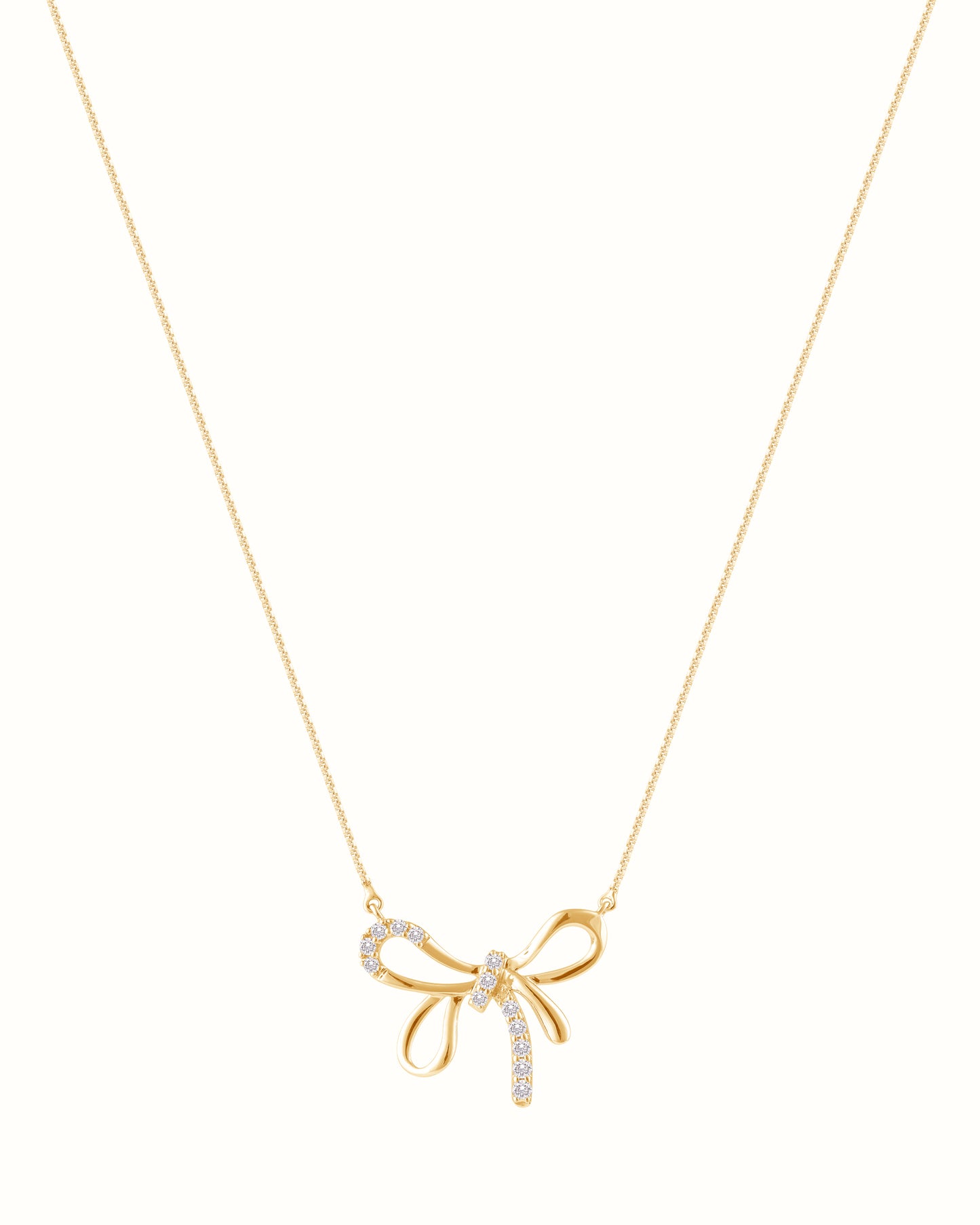 24K Gold Vermeil