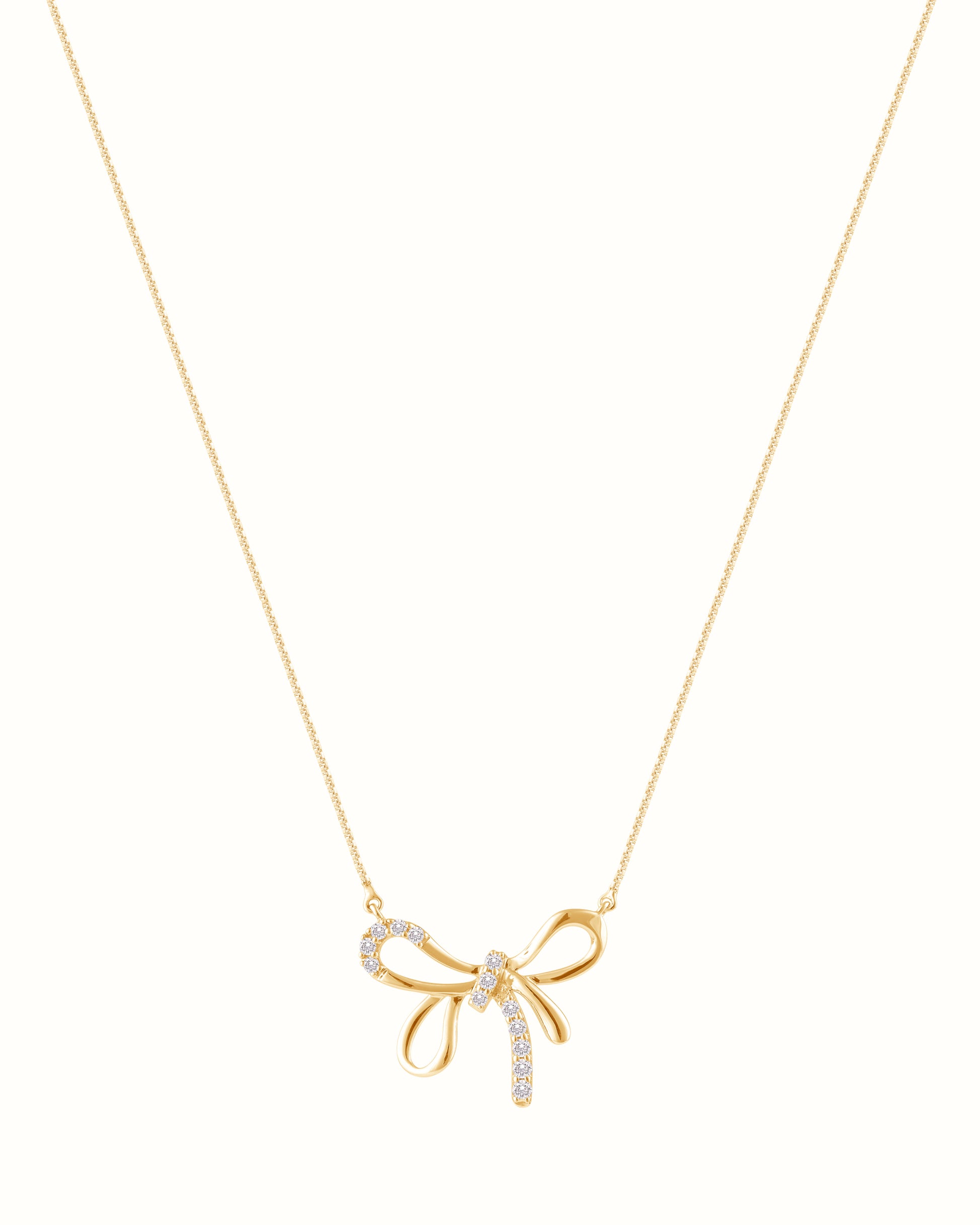24K Gold Vermeil
