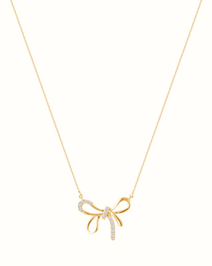 24K Gold Vermeil