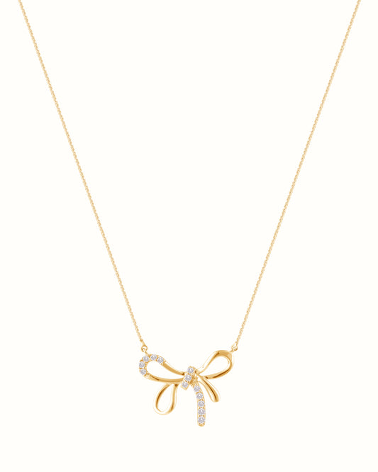 24K Gold Vermeil