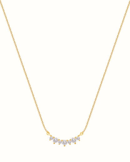24K Gold Vermeil
