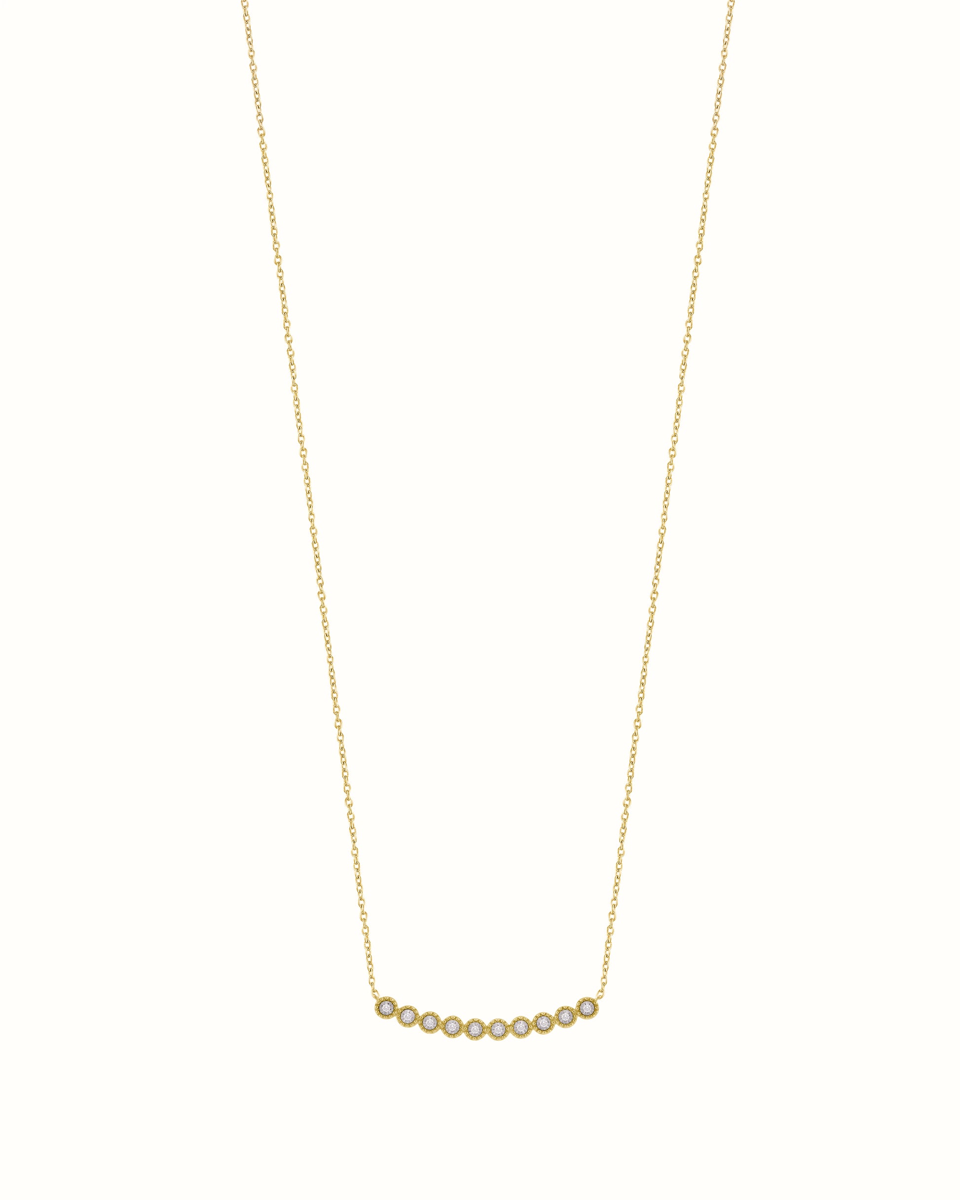 24K Gold Vermeil