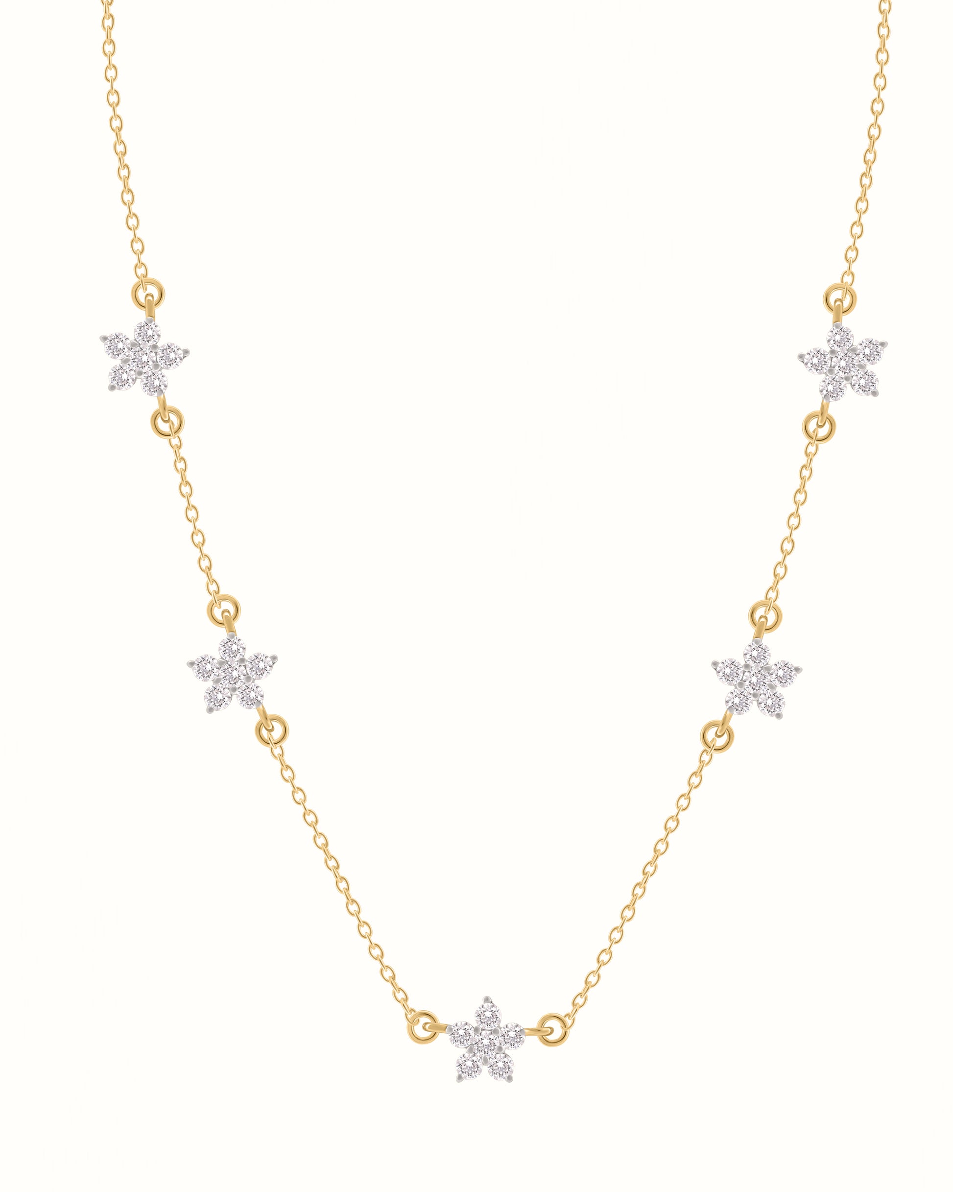 24K Gold Vermeil