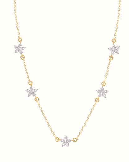24K Gold Vermeil
