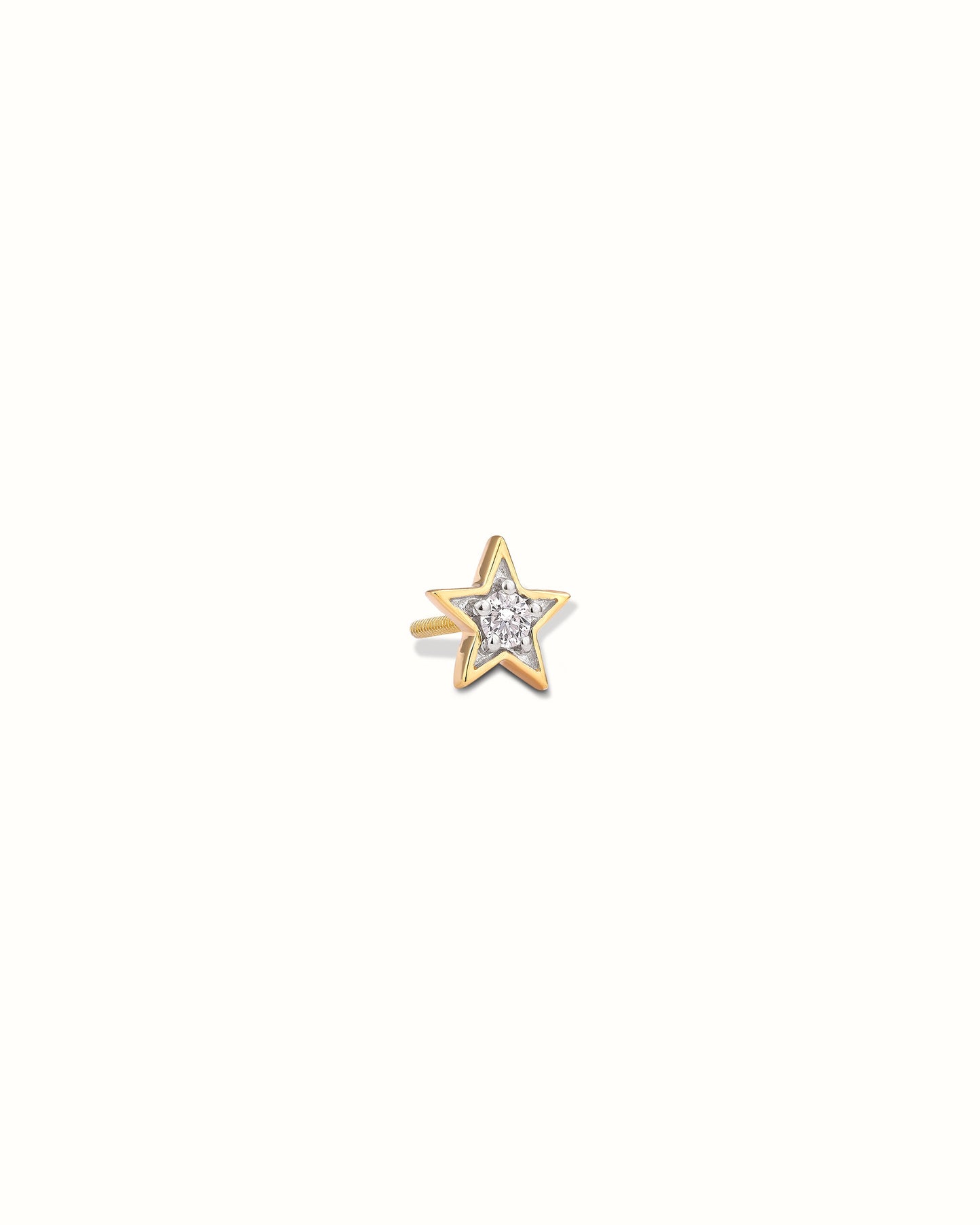 24K Gold Vermeil