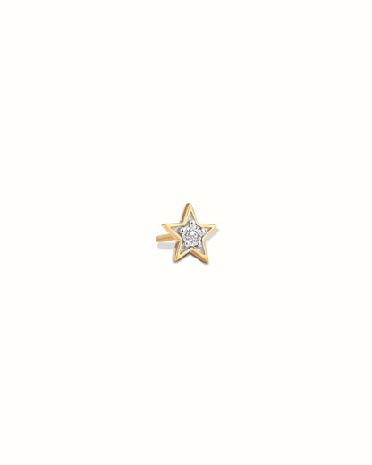 24K Gold Vermeil