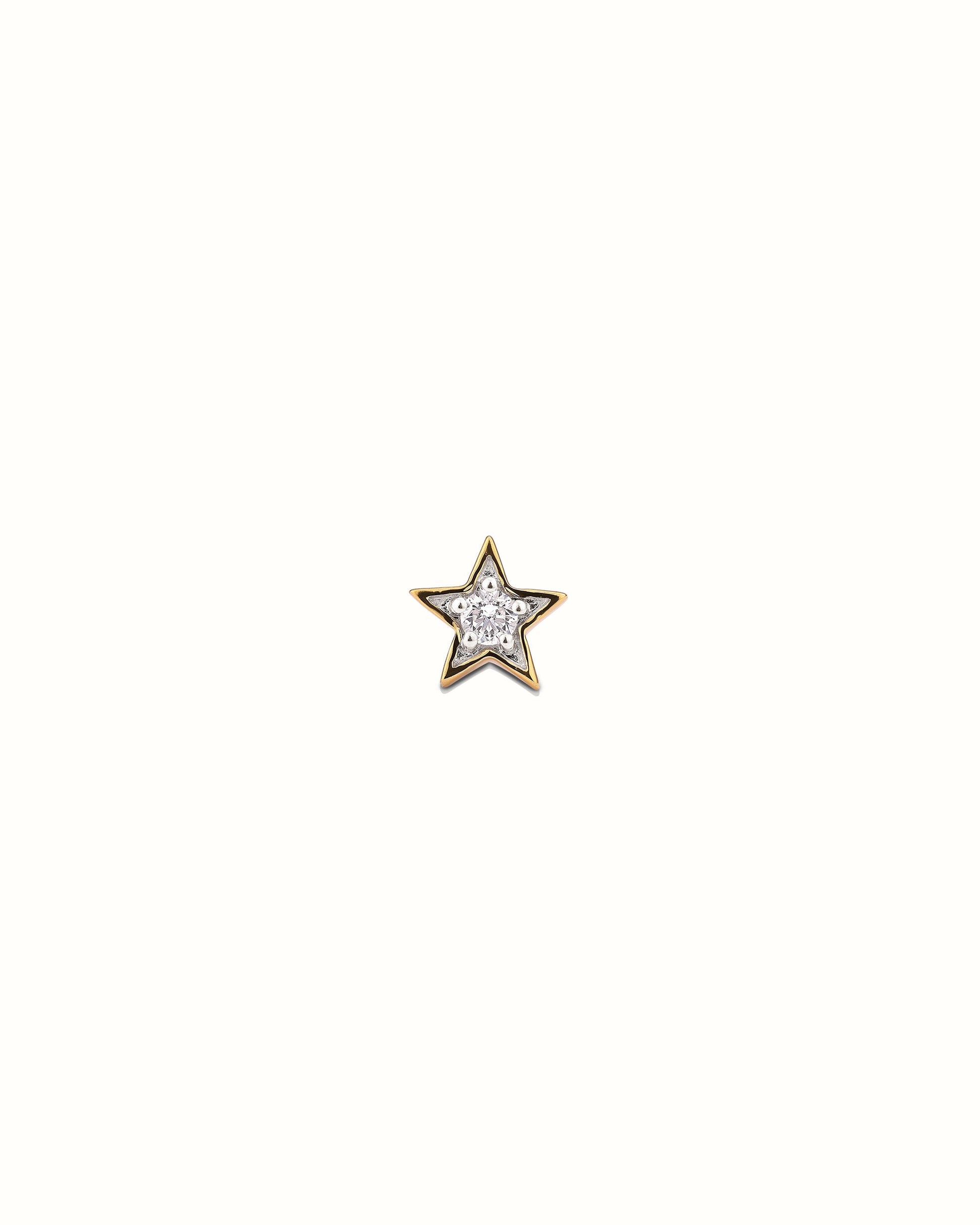 24K Gold Vermeil
