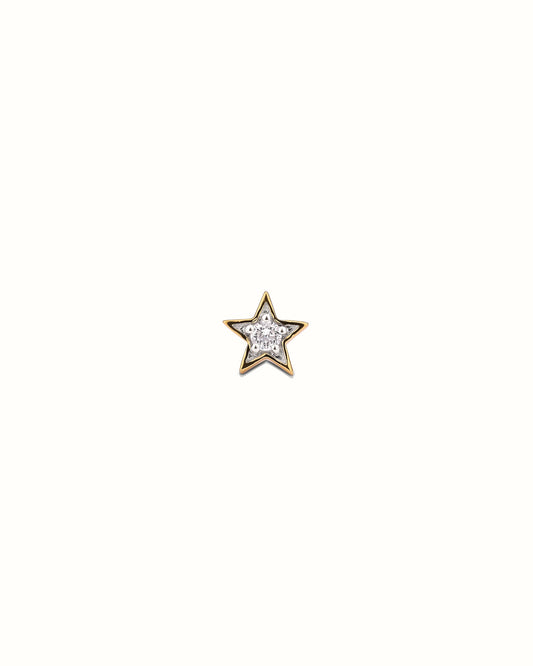 24K Gold Vermeil