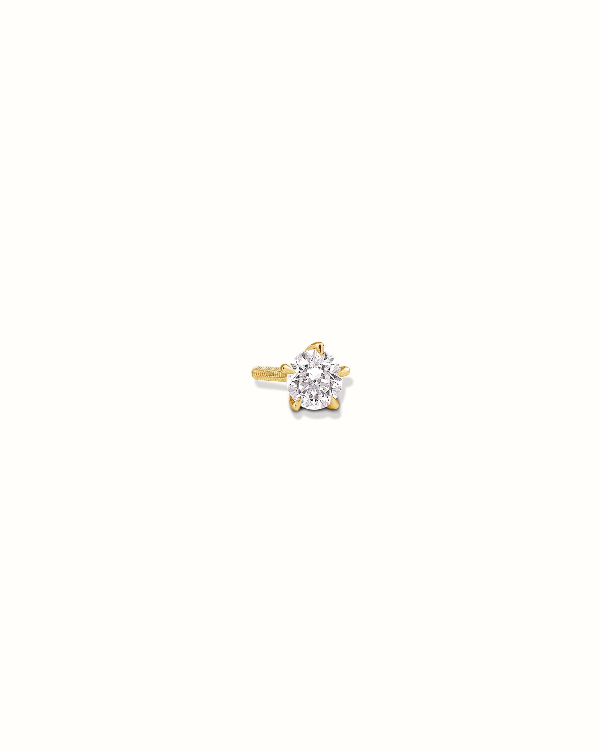 24K Gold Vermeil
