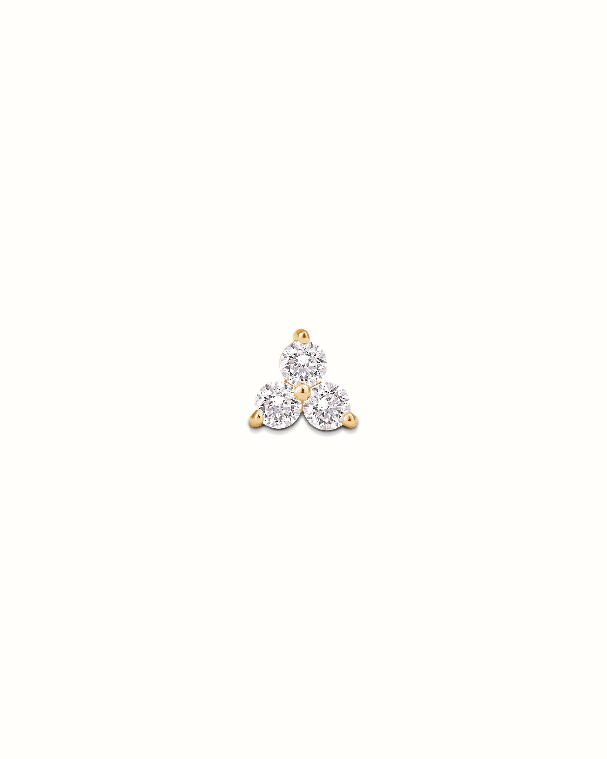 24K Gold Vermeil