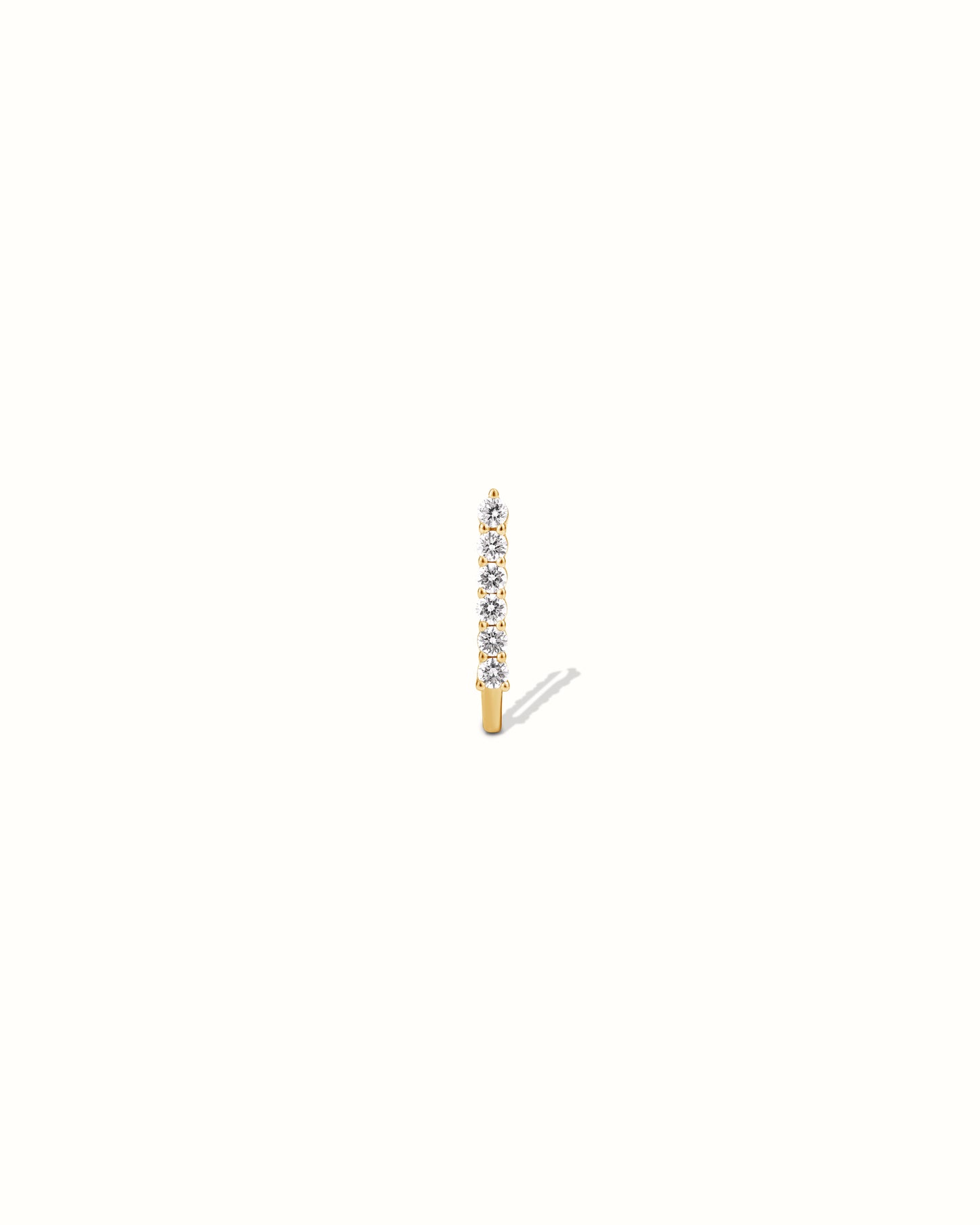 24K Gold Vermeil