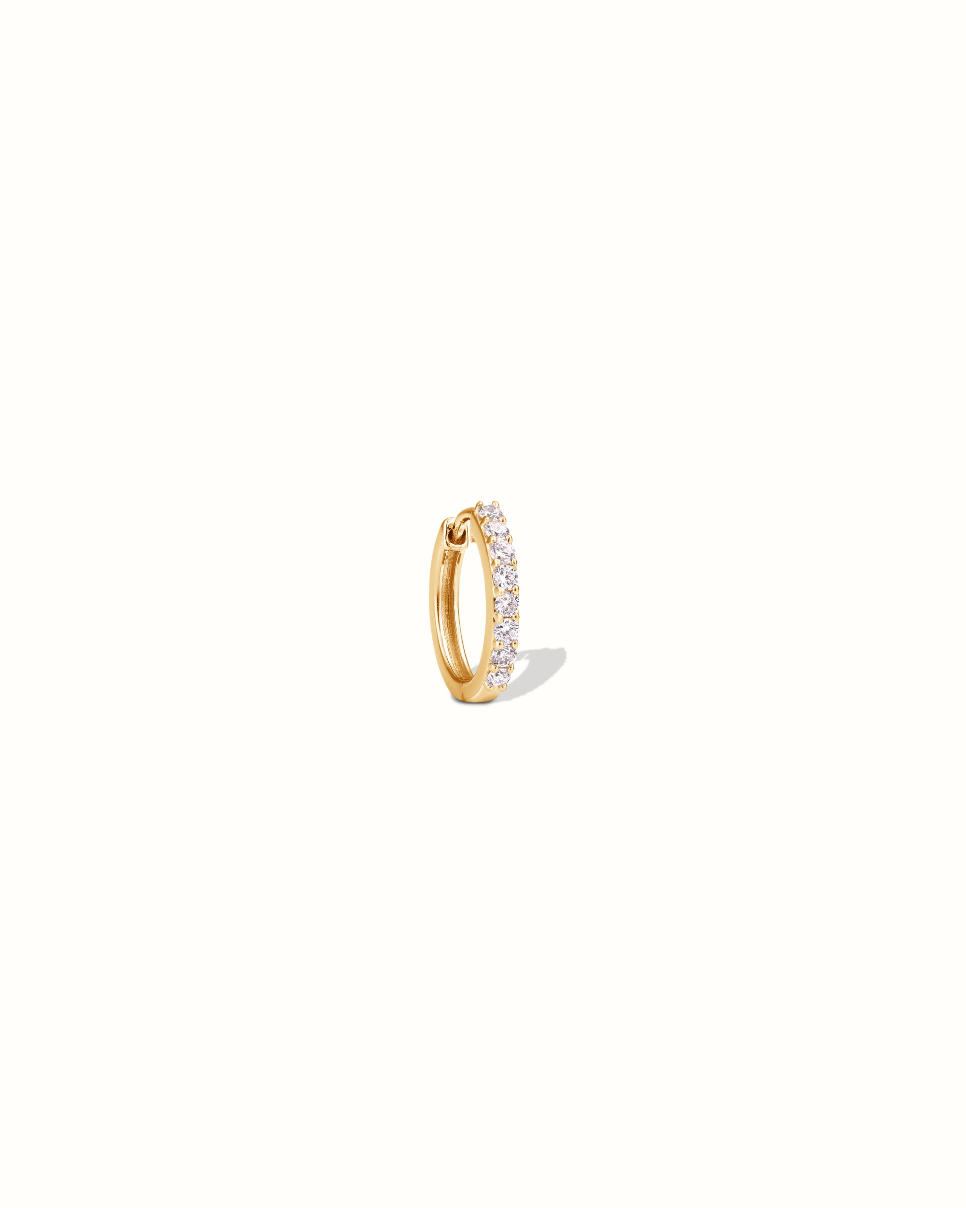 24K Gold Vermeil