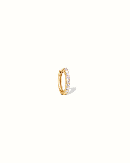 24K Gold Vermeil