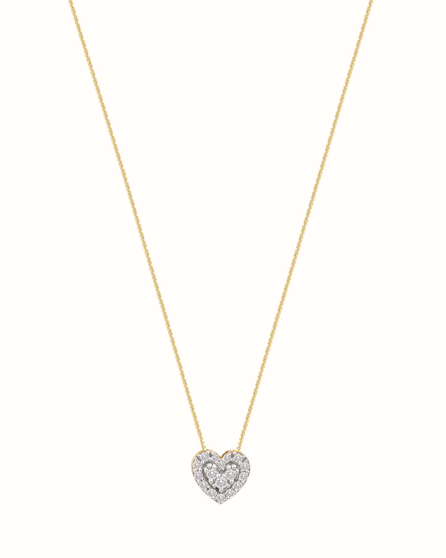 24K Gold Vermeil