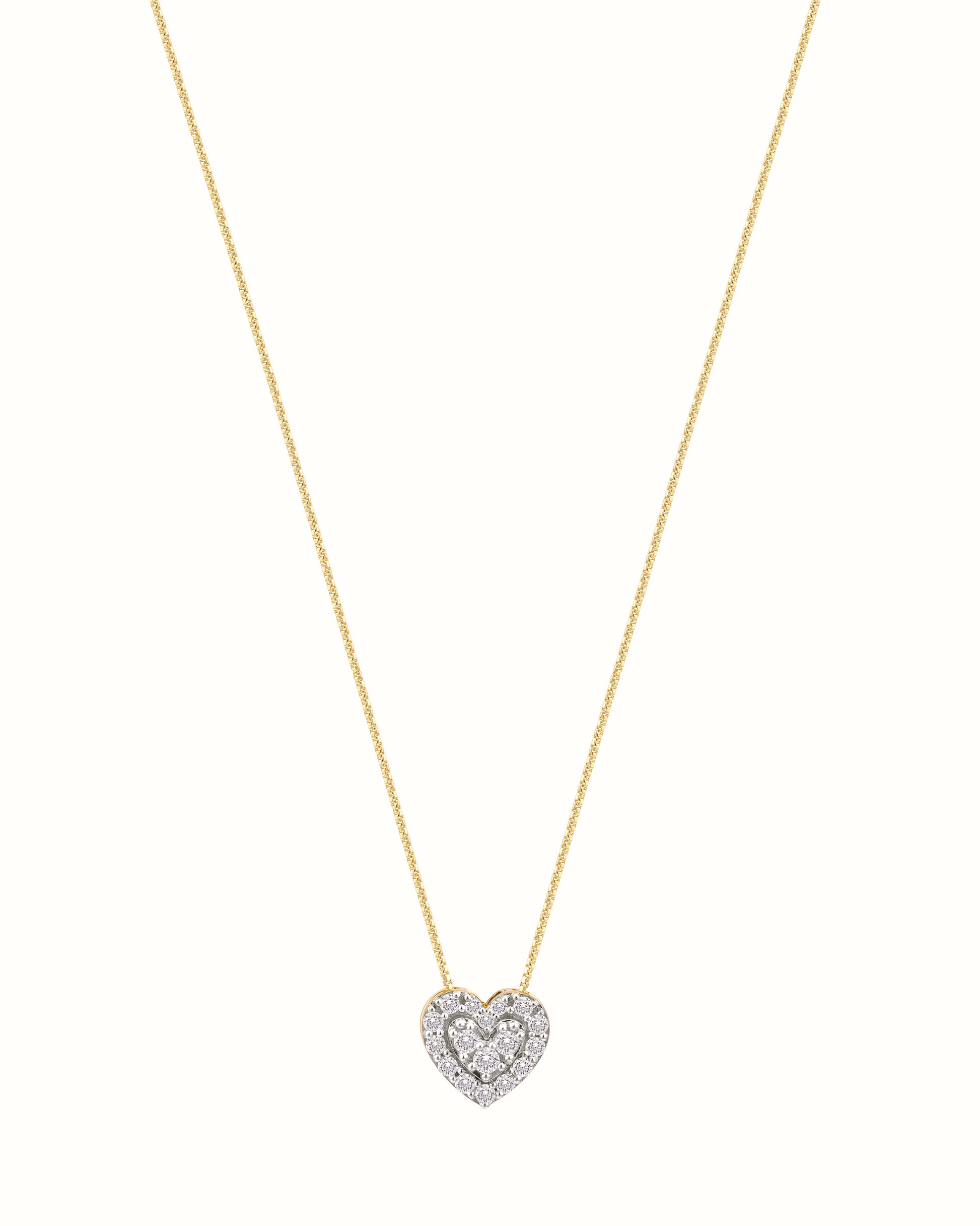 24K Gold Vermeil