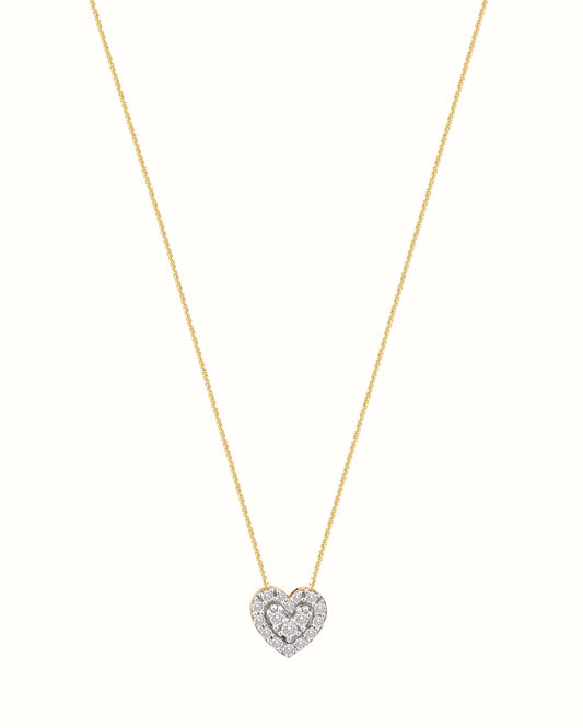 24K Gold Vermeil