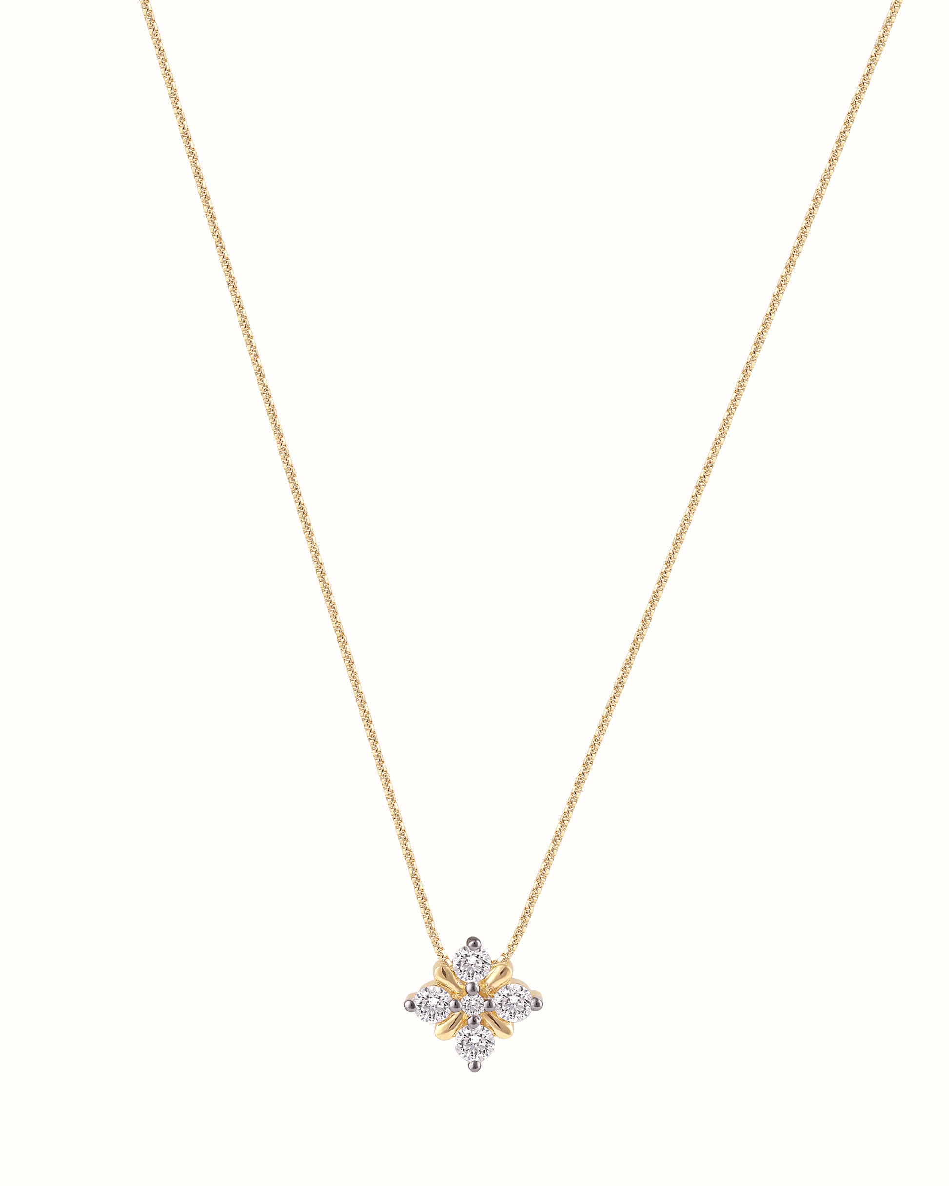 24K Gold Vermeil