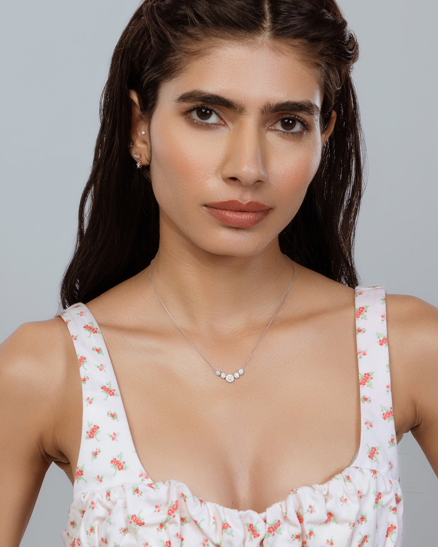 Model