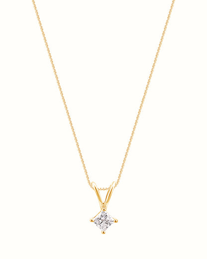 24K Gold Vermeil