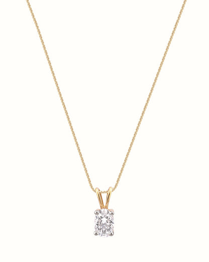 24K Gold Vermeil