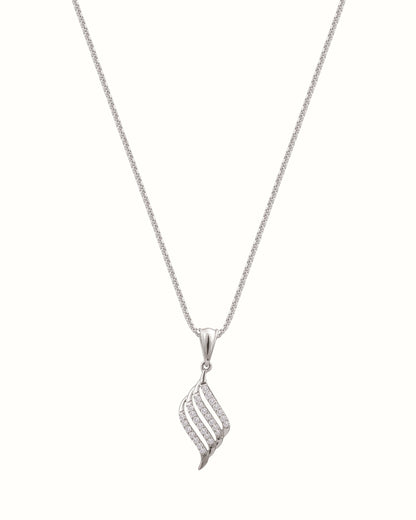 Dazzle Pendant