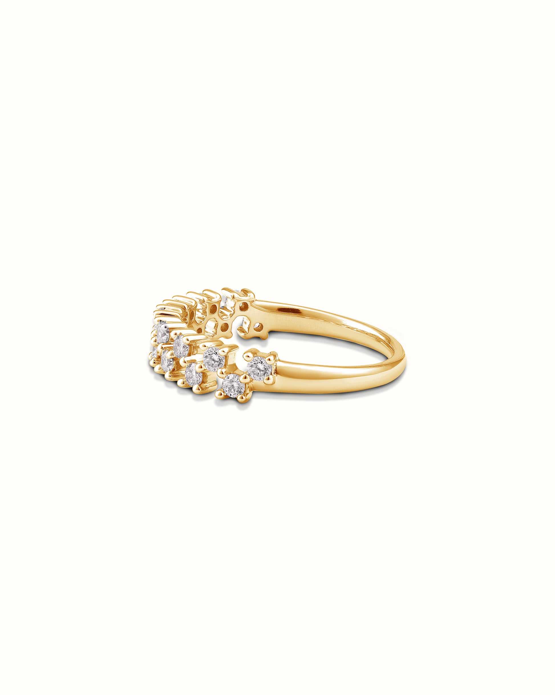 24K Gold Vermeil