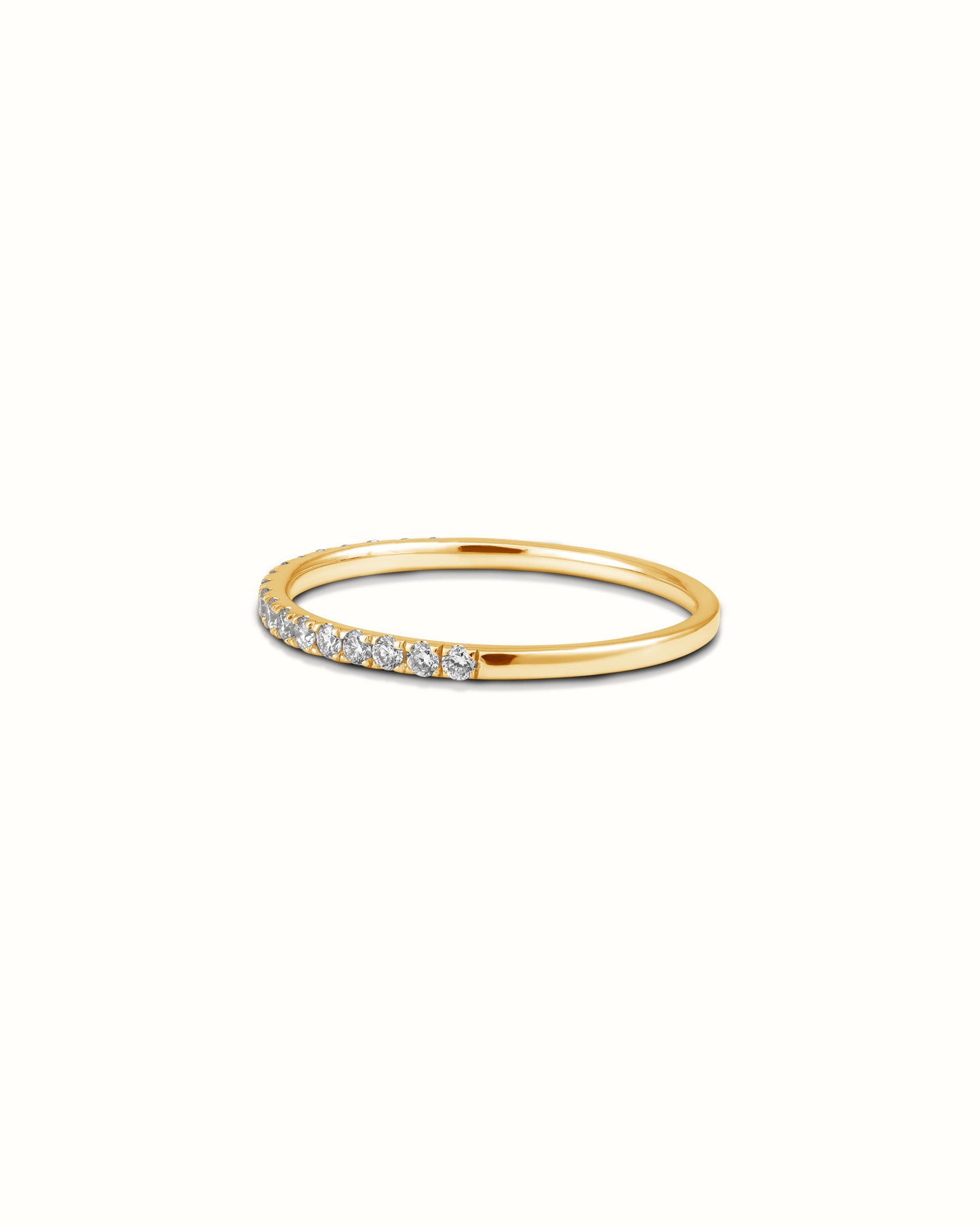 24K Gold Vermeil