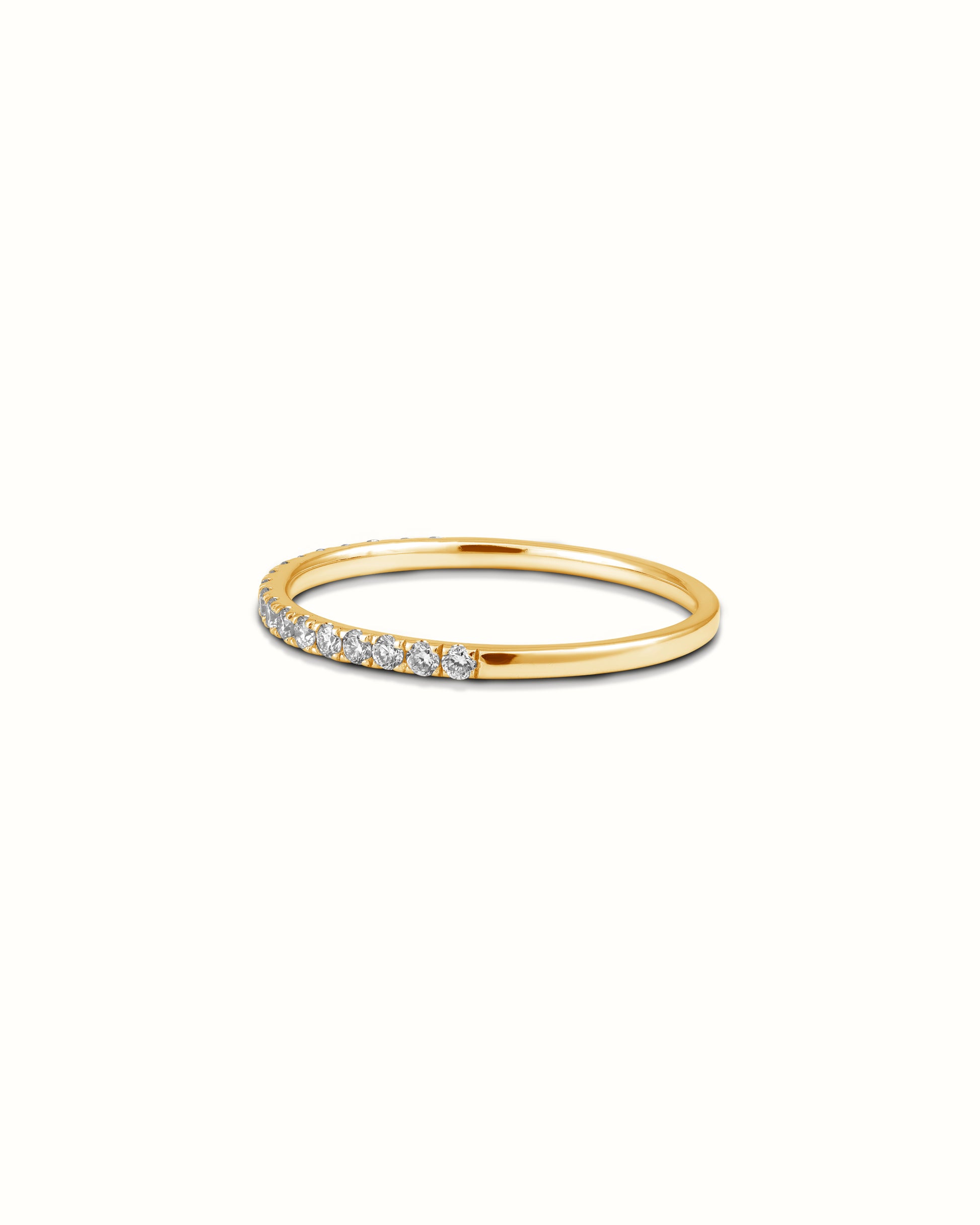 24K Gold Vermeil