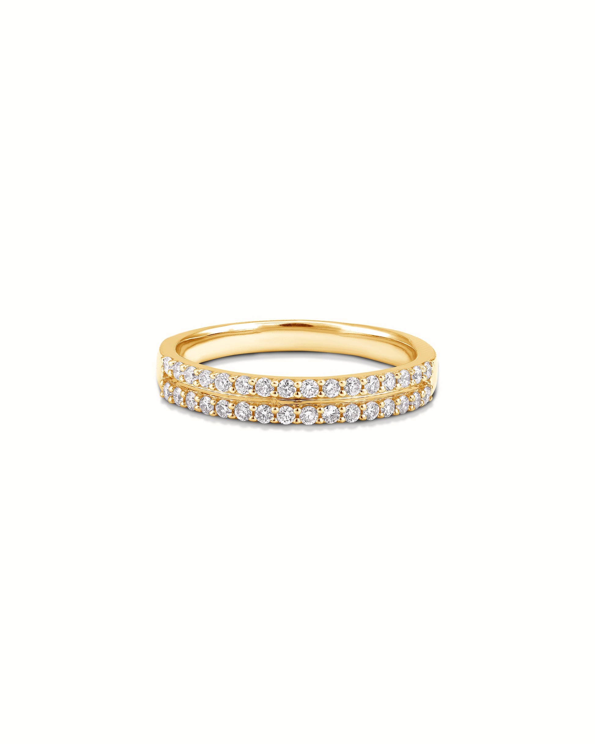 24K Gold Vermeil