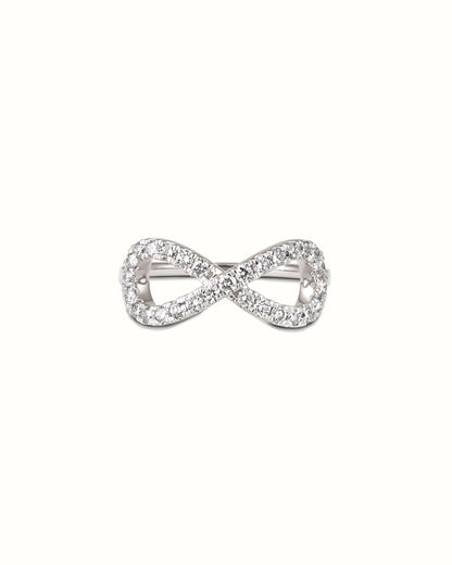 Infinity Ring