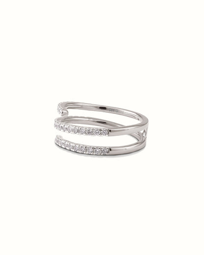 Wrap Ring