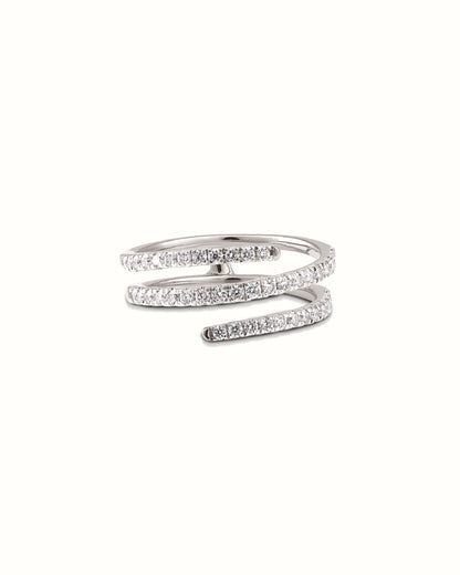 Wrap Ring