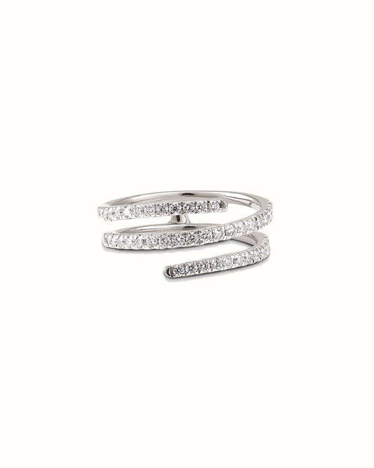 Wrap Ring