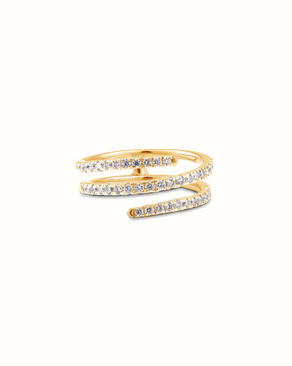 Wrap Ring