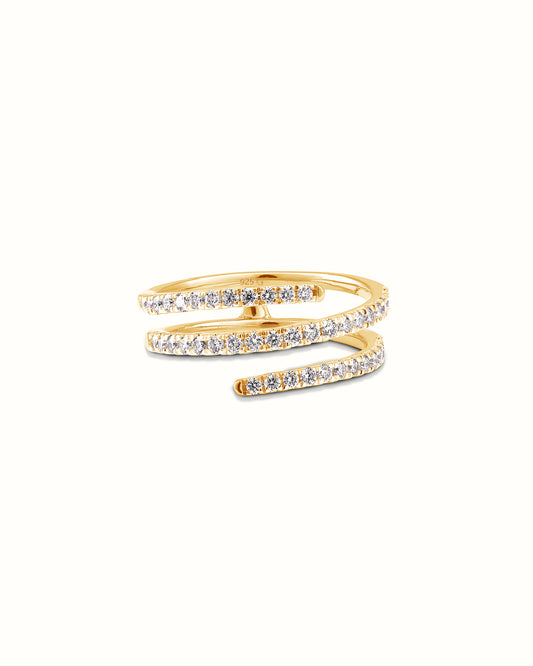 Wrap Ring