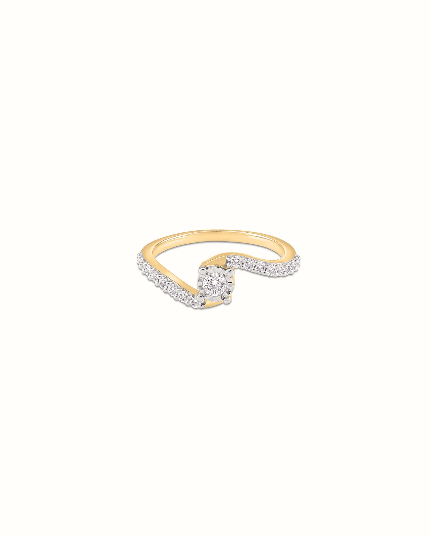 24K Gold Vermeil