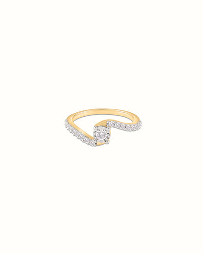 24K Gold Vermeil