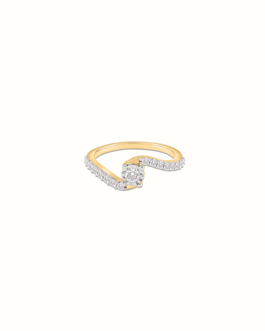 24K Gold Vermeil