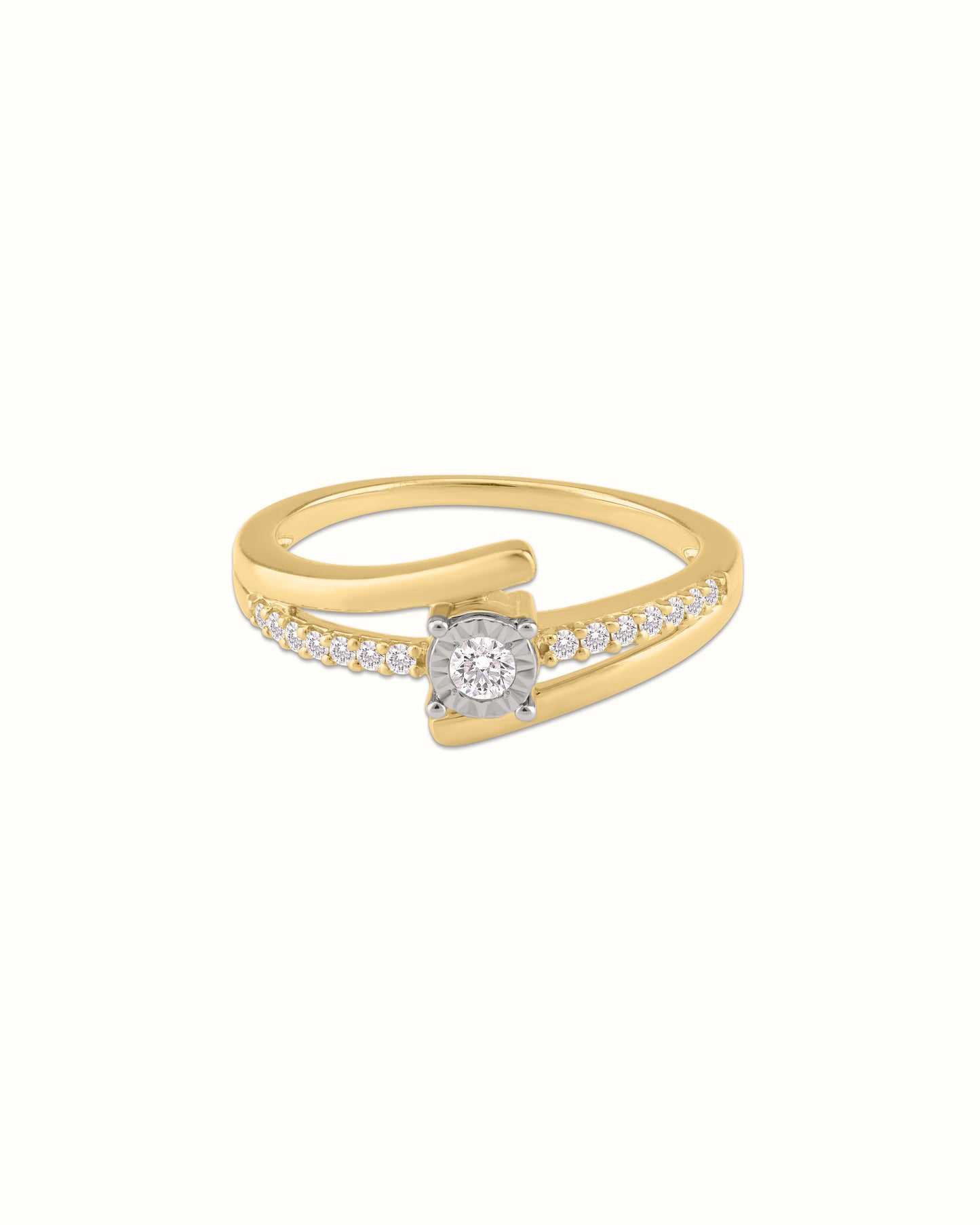 24K Gold Vermeil