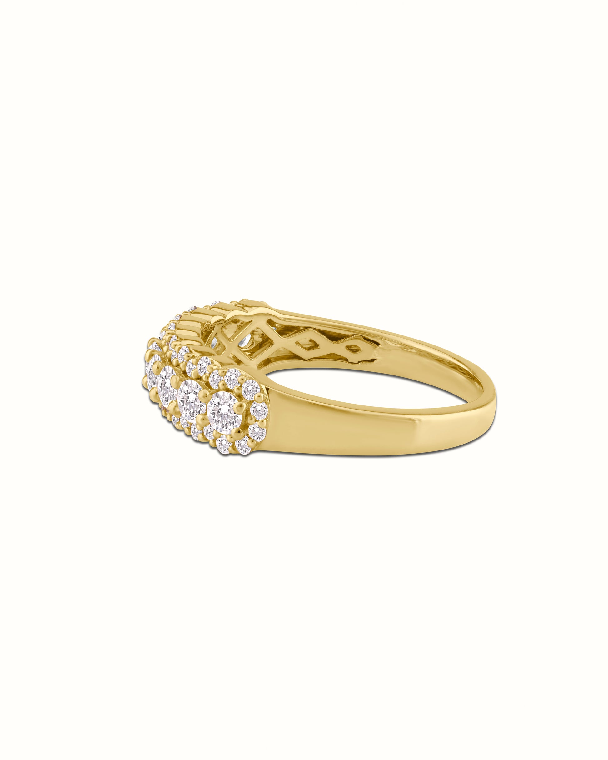 24K Gold Vermeil
