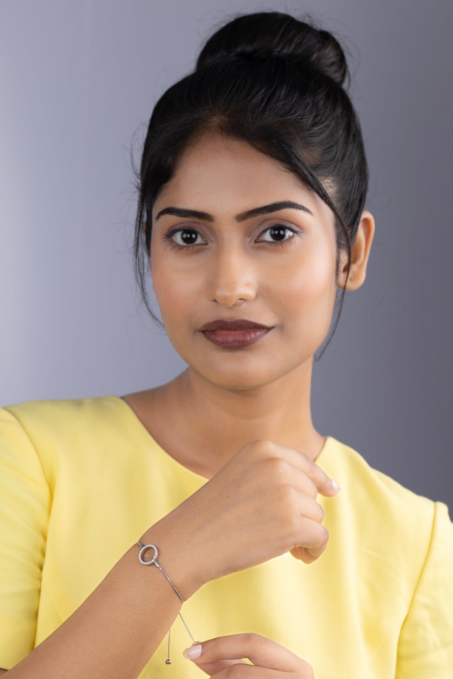 Model