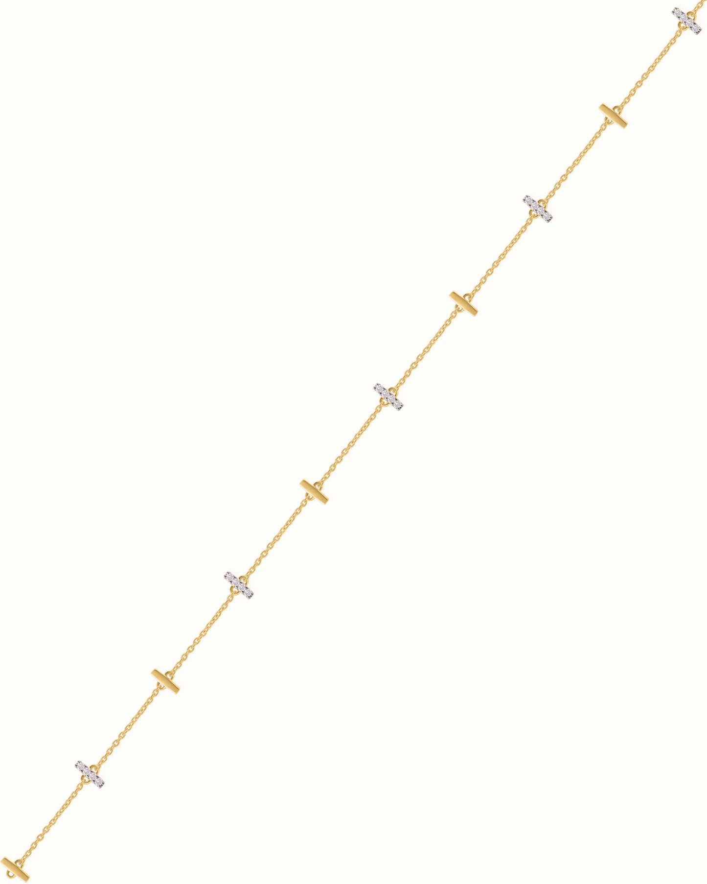 24K Gold Vermeil