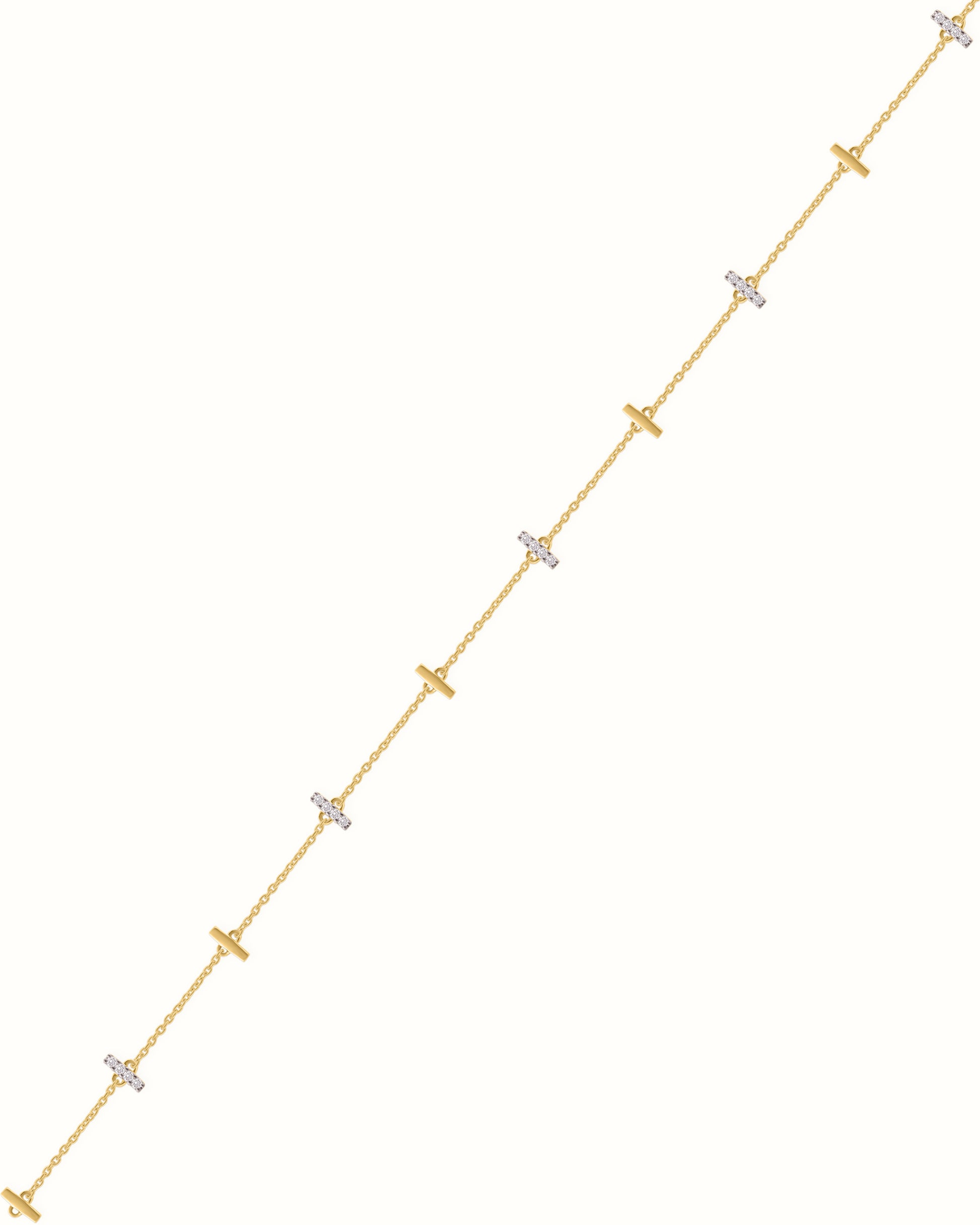 24K Gold Vermeil