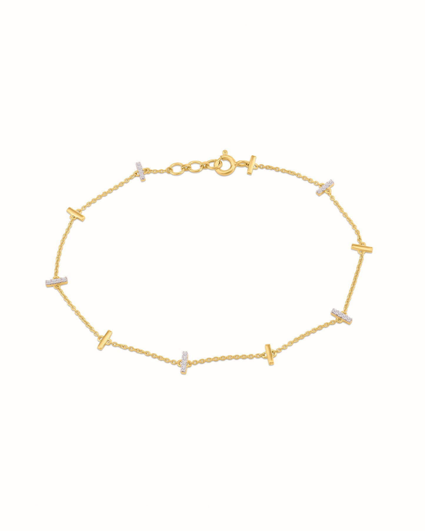 24K Gold Vermeil