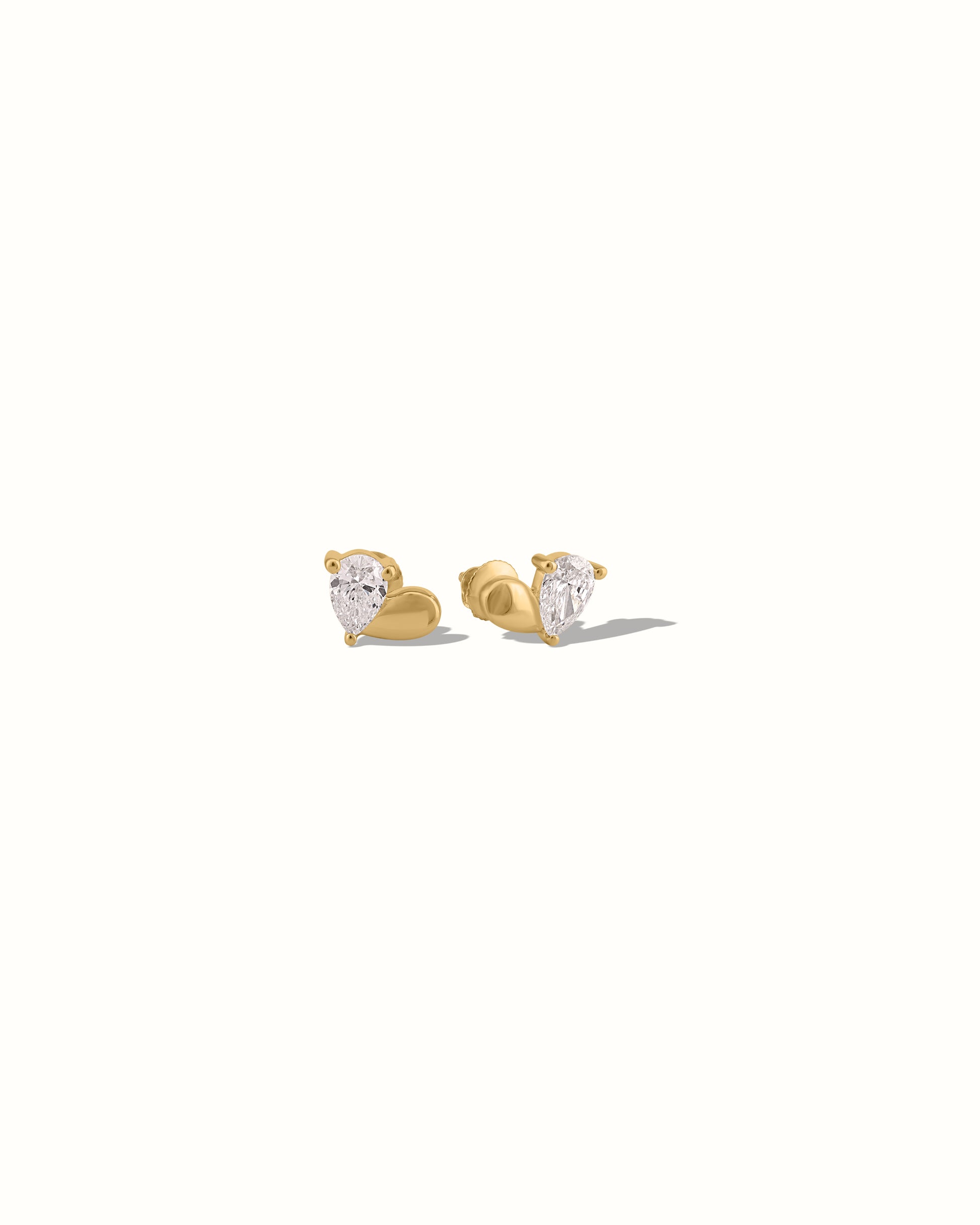 24K Gold Vermeil