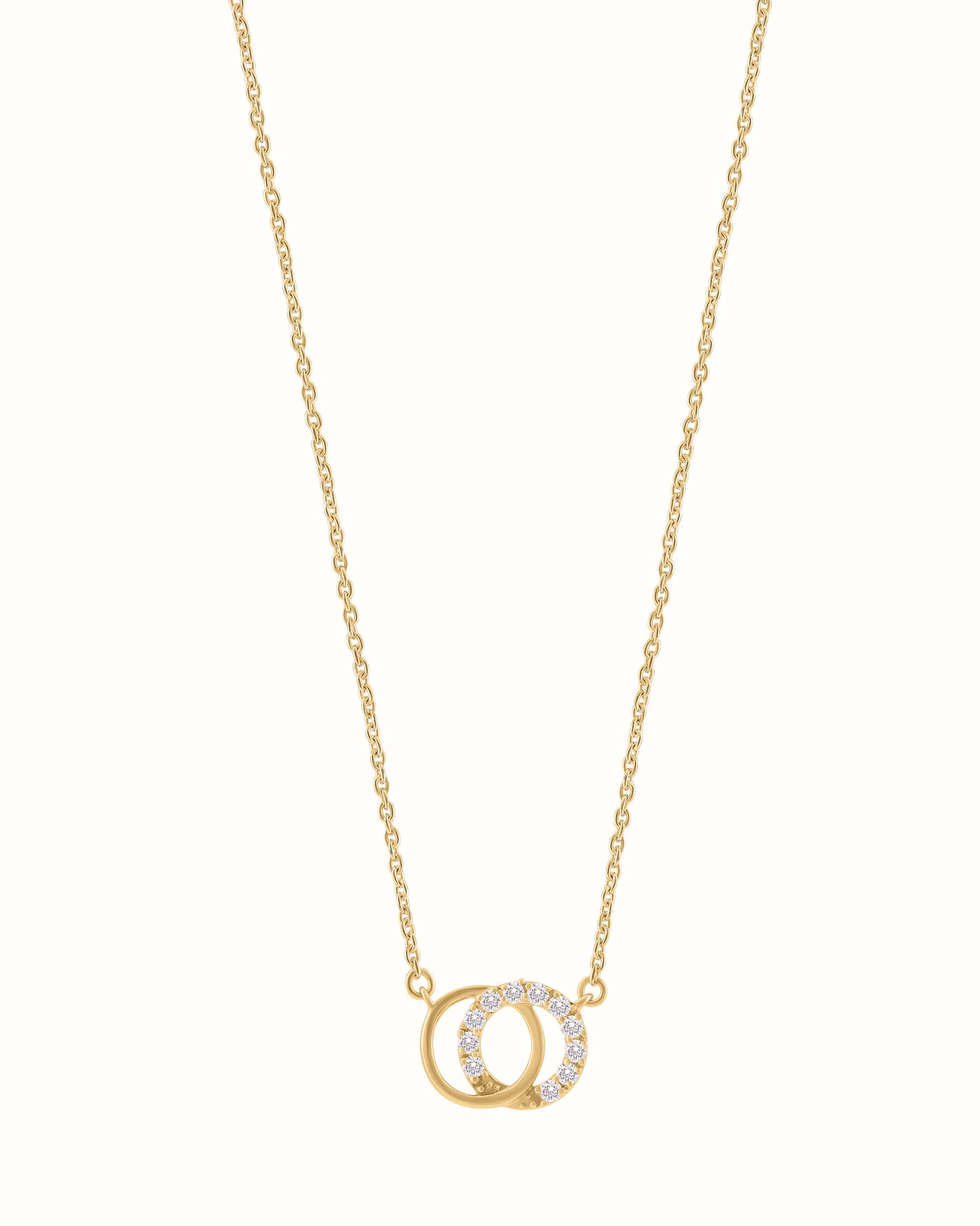 24K Gold Vermeil