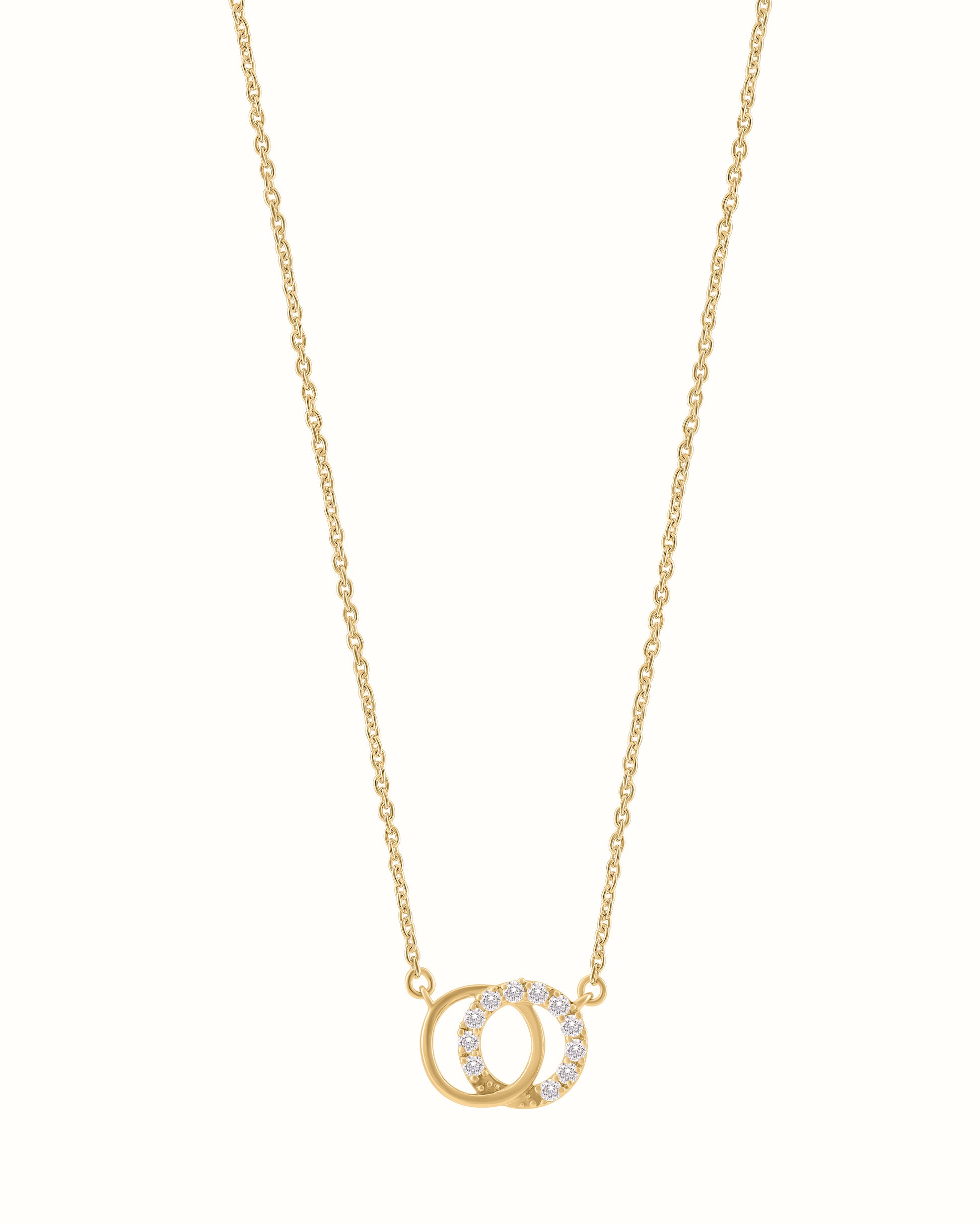 24K Gold Vermeil
